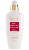 Doux Demaquillant – Gentle cleanser for reactive skin
