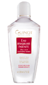 Eau Demaquillante Parfaite – 3 in 1 instant cleanser for all skin types