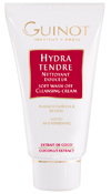 Hydra Tendre – Gentle wash-off cleansing cream, all skin types