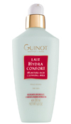 Lait Hydra Confort – Cleanser for dry skin