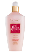 Lait Hydra FraÃ®cheur – Cleanser for all skin types