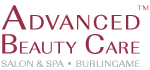 Advanced Beauty Care
