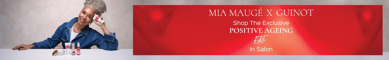 main banner