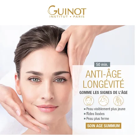 Screen Guinot