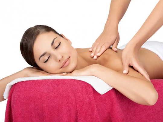 Spa Certificates